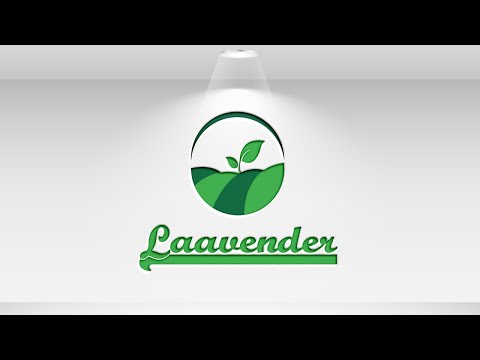 How To Use Envelope Distort On Type In Illustrator Warp Text Into Shapes with Illustrator