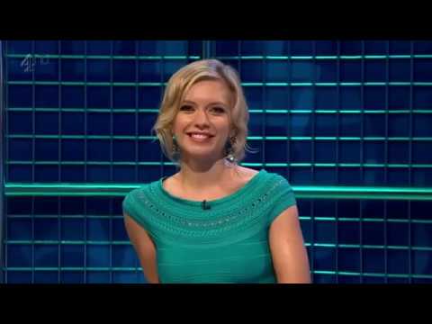 8 Out Of 10 Cats Does Countdown S07E14