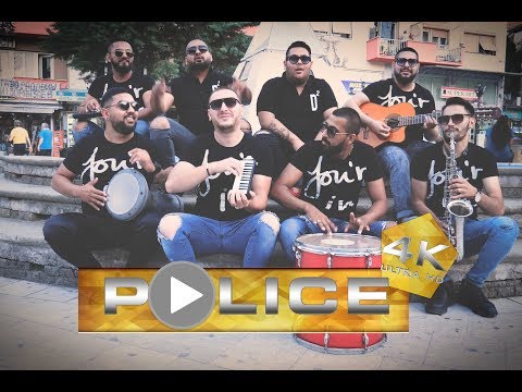 Ork.KONTINENTAL 2019 ★♫ BARILI MI CIKNI CHAI  ®★ ©( 4К Official Video)