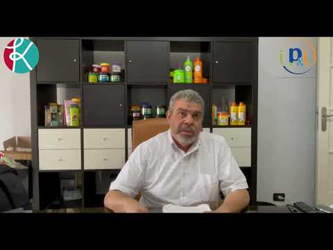 IPI Success Video