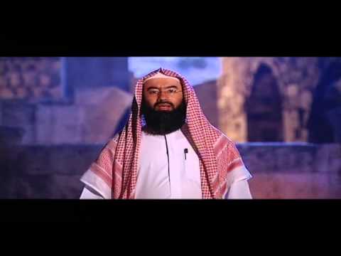 برنامج (فضائل) الحلقة 2 - فضل قراءة القرآن وفضل التقوى / الشيخ نبيل العوضي