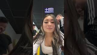 Flag Challenge 🇫🇷 #kaydop #alpha54 #fairypeak #rocketleague #fifa #vitality #shorts