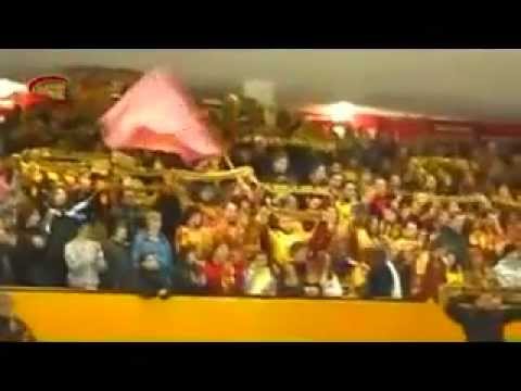 HC Dukla Jihlava - Pride of our History