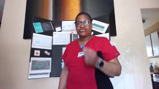 NIP Presentation