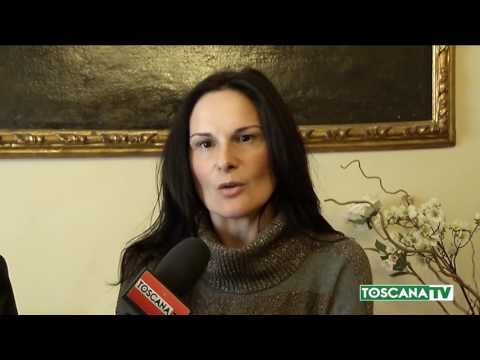 2017-04-10 PRATO - APPELLO COMUNE_ _IL VOSTRO 5 PER MILLE PER IL SOCIALE_