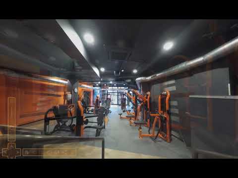 Basic-Fit Miniature vidéo YouTube 7