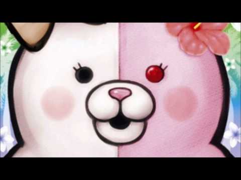 To Love-Ru : Exciting Outdoor School Version PSP