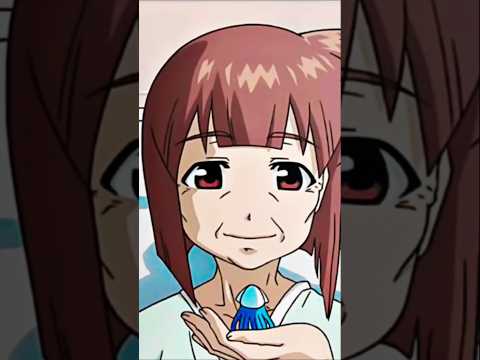 Ika Ska Rhythm - Shinryaku Ika Musume