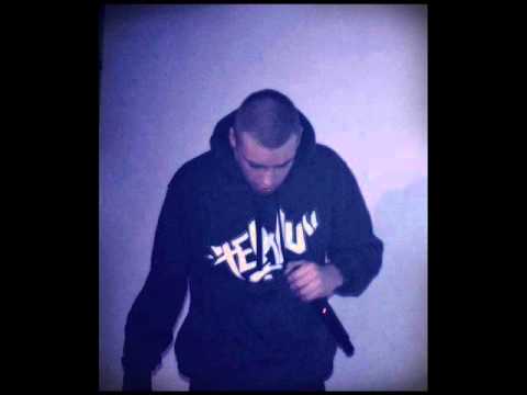 Pavlo/eRAPe - Nowy rozdział REMIX [Prod. Fame Beats]