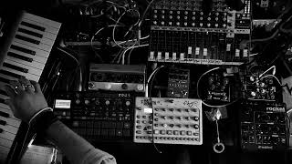 EXORCISM - Possession : Creepy Soundtrack For Horror Film (Versus Media) #darkness
