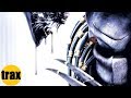 Predator Space Ship (Alien vs. Predator Soundtrack)