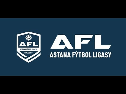 ЗИМНЕЕ ПЕРВЕНСТВО (21-22) (Футзал) ProsportQosshy 2:7 ТемирТрансСервис