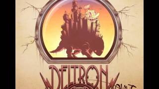 Do You Remember (feat Jamie Cullum) - Deltron 3030