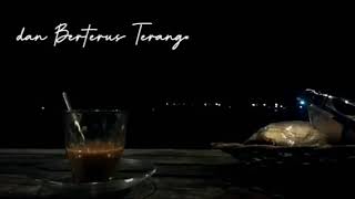 Download lagu Story WA | Ada Rindu Untukmu | Pance Pondaag ( cover Vanny Vabiola) Lirik mp3