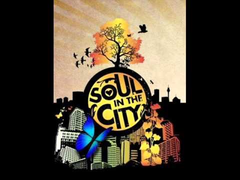 SoulflyMusic - Suddenly - Phyllis Hyman sample beat