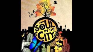 SoulflyMusic - Suddenly - Phyllis Hyman sample beat