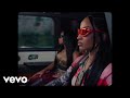 Shenseea - Beama (feat. Lola Brooke) (Official Music Video)