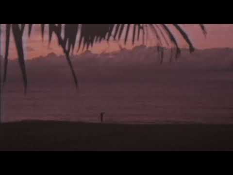 Nu & Jo Ke - Who Loves The Sun (slowed + reverb)