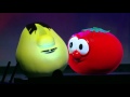 VeggieTales Live At The Macon Grand Opera House Nov 19
