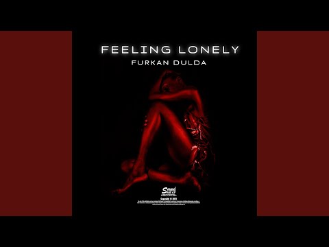 Feeling Lonely