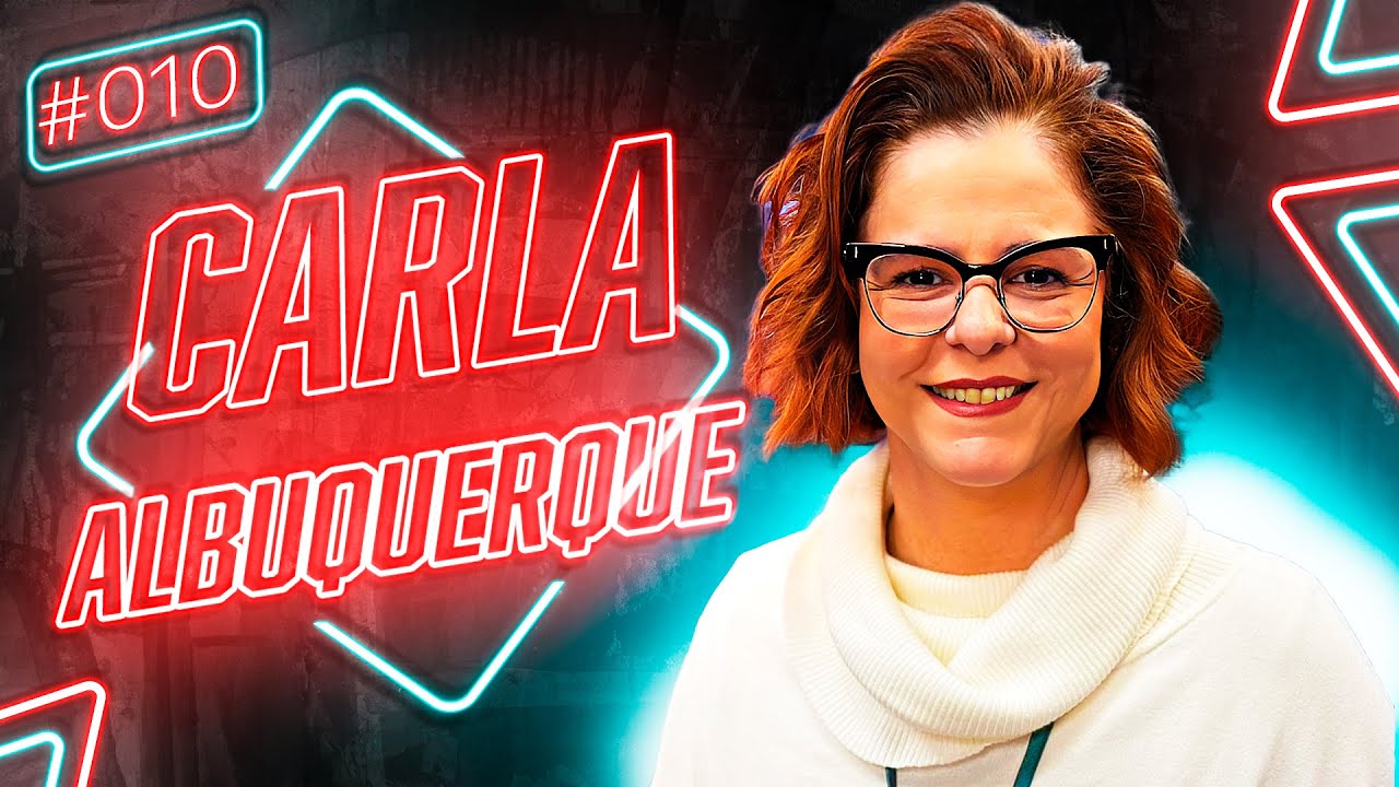 REVELAÇÕES SOBRE O CASO PUFF DADDY! - PodShape #10