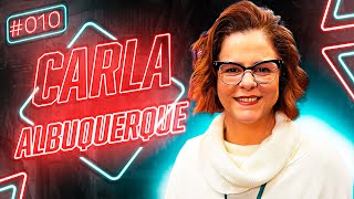 REVELAÇÕES SOBRE O CASO PUFF DADDY! - PodShape #10