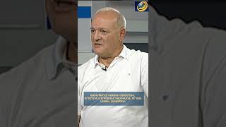Ճանապարհը կանցնի այնտեղով, որտեղով Ադրբեջանը կցանկանա, որ այն անցնի. Հակոբյան
