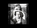 Old Man Canyon - Take Me Higher 