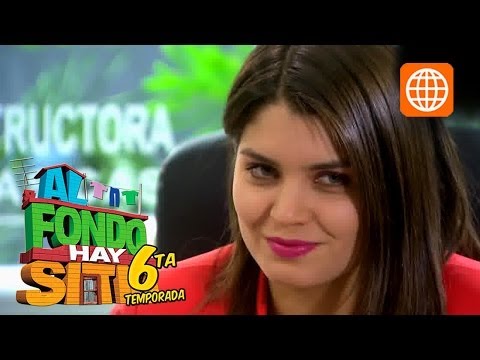 There's Room in the Background Chapter 1077 - Part 4/5