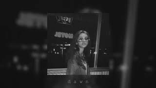 floetry - sometimes u make me smile (sped up to perfection)