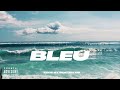 Afroswing X Dancehall Type Beat BLEU