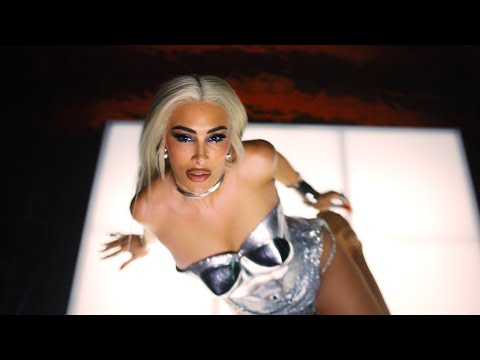 Senidah - Sve To Sam Ja (Official Video)