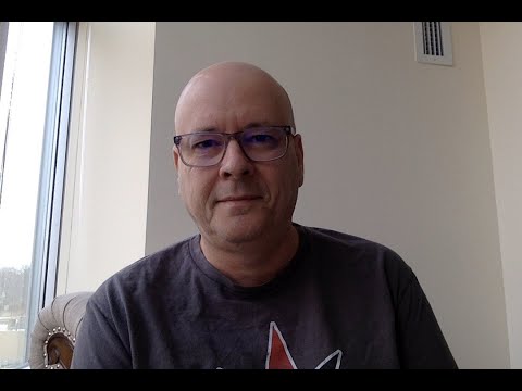 2021Nonfiction TBR - Planned Reads