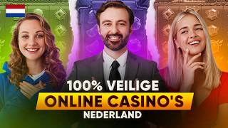 Online casino in the Netherlands | Netherlands best gambling sites | Casino Neth