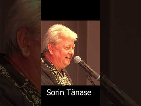 #Sorin Tanase  #Maghiarii   @Bancuri