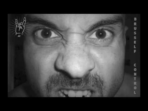 YellowStraps & Le Motel - Mirror Lake - Let's Chill