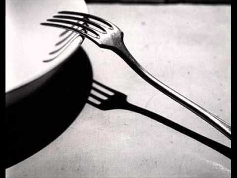 Conserva Tu Tenedor - Mensaje a La Conciencia