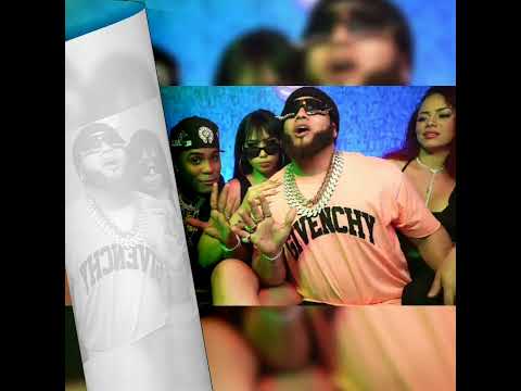 el alfa el jefe x papá Jeison - moli