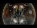 Bhang Ke Dram Raju Panjabi Bhole Dance Mix Remix DJ Triple R Dj Kabir Mbd Dj K N Vol 8