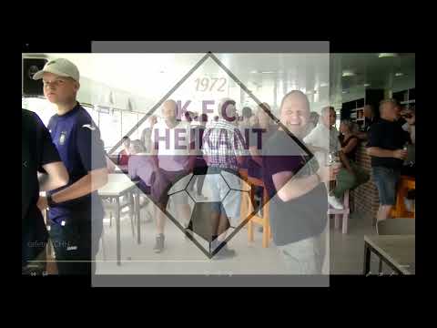 Match promo 18 sept 2022- 15h