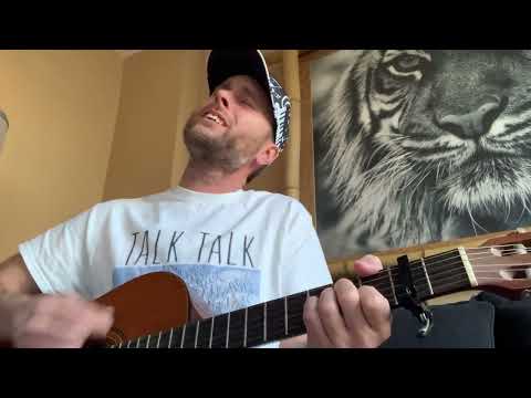Dollars And Cents - Radiohead