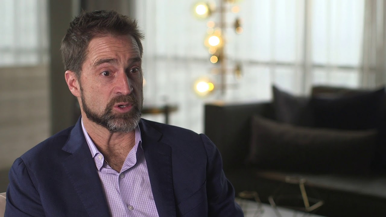 Personality Development and Change