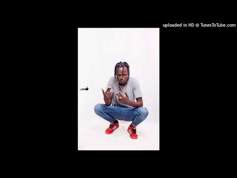 Dziko likutha (prod. zephy)