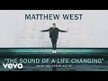 The Sound Of A Life Changing