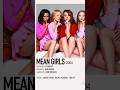 Iconic 2000s Movies EVERY Teenage Girl Should Watch Shorts Fyp Movies 2000s