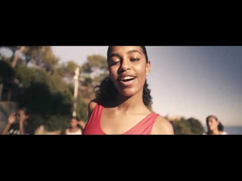 Rovie - No Long Gwe (prod. Beatsbysv)