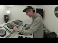 GetDarkerTV 154 HAZE B2b GENETIX BANNERWORX SOLOMAN