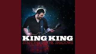 One More Time Around