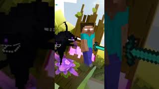 Download lagu Wither Storm Vs All Minecraft  Dungeons.#Edit#Trending mp3 Download lagu Wither Storm Vs All Minecraft  Dungeons.#Edit#Trending mp3