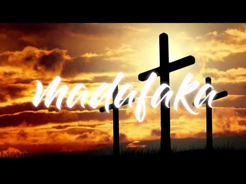 UA NA O OE MO A’U - ( JURONS SAAH x NIAH’S ETERU )